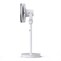 Rowenta Turbo Swift Silence QV5040F0