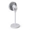Rowenta Turbo Swift Silence QV5040F0