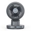 Rowenta Turbo Swift Compact QV2540F0