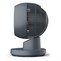 Rowenta Turbo Swift Compact QV2540F0