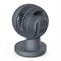 Rowenta Turbo Swift Compact QV2540F0