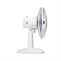 Ventilátor Rowenta Essential+ VU23330F0