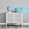Ventilátor Rowenta Essential+ VU23330F0