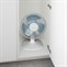 Ventilátor Rowenta Essential+ VU23330F0