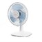 Ventilátor Rowenta Essential+ VU23330F0