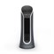 Rowenta Eole Compact VU9220F0