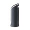 Rowenta Eole Compact VU9220F0