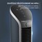 Rowenta Eole Compact VU9220F0