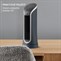 Rowenta Eole Compact VU9220F0