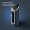 Rowenta Eole Compact VU9220F0