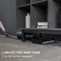 Rowenta X-Clean 5 PRO Auto Wet & Dry