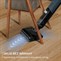Rowenta X-Clean 5 PRO Auto Wet & Dry