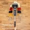 Rowenta X-Clean 5 PRO Auto Wet & Dry