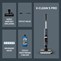 Rowenta X-Clean 5 PRO Auto Wet & Dry