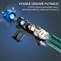  X-Force 8.80 Allergy 3v1 RH1833E0