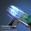  X-Force 8.80 Allergy 3v1 RH1833E0