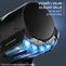  X-Force 8.80 Allergy 3v1 RH1833E0