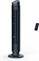 Rowenta Eole Silence Force+ VU7050F0