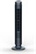 Rowenta Eole Silence Force+ VU7050F0
