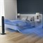 Rowenta Eole Silence Force+ VU7050F0