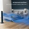 Rowenta Eole Silence Force+ VU7050F0