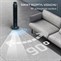 Rowenta Eole Silence Force+ VU7050F0