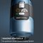 Rowenta RH7AC1E0