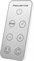 Rowenta Turbo Silence Compact 3D Nomad