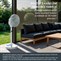 Rowenta Turbo Silence Compact 3D Nomad