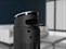 Rowenta Eole Silence Force VU7020F0
