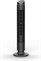 Rowenta Eole Silence Force VU7020F0