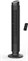 Rowenta Eole Silence Force VU7020F0