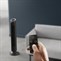 Rowenta Eole Silence Force VU7020F0