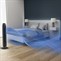 Rowenta Eole Silence Force VU7020F0