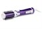 Rowenta CF 9530 F0