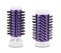 Rowenta CF 9530 F0