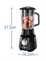Russell Hobbs 24722-56