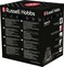 Russell Hobbs 26380-70