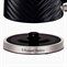 Russell Hobbs 26380-70