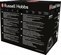 Russell Hobbs 26390-56