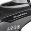 Russell Hobbs 25400-56/RH Colour Control Supreme Iron