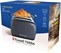 Russell Hobbs 26552-56/RH Colours Plus 2S Toaster Grey