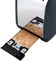 Russell Hobbs 26552-56/RH Colours Plus 2S Toaster Grey