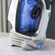 Russell Hobbs 26730-56/RH Easy Store Pro Wrap & Clip