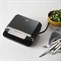 Russell Hobbs 26800-56/RH Creations Sandwich Maker