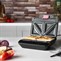 Russell Hobbs 26800-56/RH Creations Sandwich Maker