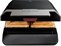 Russell Hobbs 26800-56/RH Creations Sandwich Maker