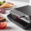 Russell Hobbs 26800-56/RH Creations Sandwich Maker