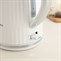 Russell Hobbs 27360-70 Rychlovarná konvice Eden White