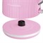 Russell Hobbs 27362-70 Konvice Eden Raspberry